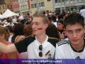 gal/2010/06_Juni/2010.06.23 _Deutschland-Ghana_Rathausplatz__Ingolstadt/_thb_Image_003.jpg